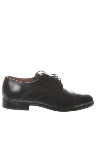 Încălțăminte bărbătească Unbranded, Mărime 42, Culoare Maro, Preț 218,94 Lei, #137174464