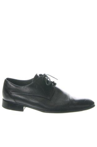 Încălțăminte bărbătească Unbranded, Mărime 39, Culoare Negru, Preț 178,54 Lei, #137204629
