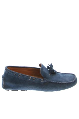 Herrenschuhe Unbranded, Größe 43, Farbe Blau, Preis € 39,63, #137227520