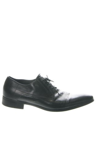 Obuwie męskie Unbranded, Rozmiar 42, Kolor Czarny, Cena 139,71 zł, #137252807