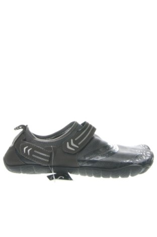 Încălțăminte bărbătească Unbranded, Mărime 43, Culoare Gri, Preț 196,24 Lei, #137257987