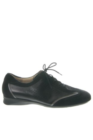 Încălțăminte bărbătească Unbranded, Mărime 42, Culoare Negru, Preț 219,40 Lei, #137262614