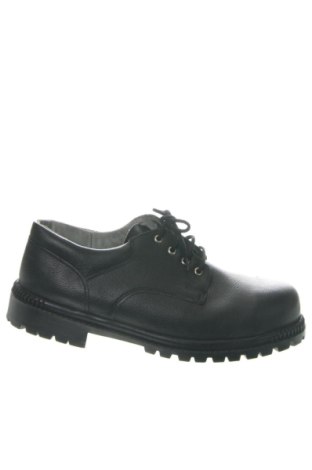 Obuwie męskie Unbranded, Rozmiar 44, Kolor Czarny, Cena 139,71 zł, #137272790