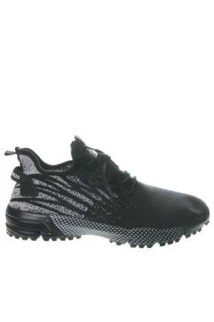 Încălțăminte bărbătească Unbranded, Mărime 47, Culoare Multicolor, Preț 196,32 Lei, #137277985