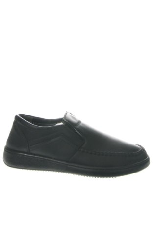 Încălțăminte bărbătească Unbranded, Mărime 43, Culoare Negru, Preț 167,97 Lei, #137282085