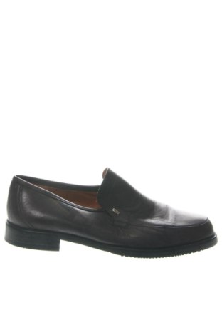 Obuwie męskie Unbranded, Rozmiar 45, Kolor Czerwony, Cena 156,64 zł, #137296466