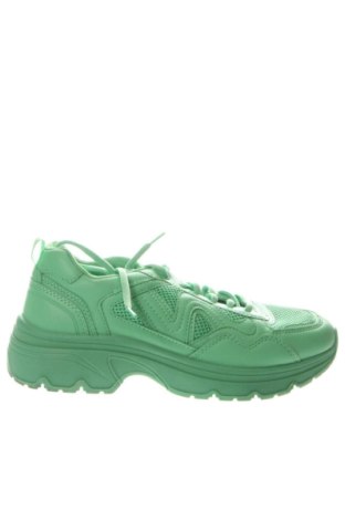 Obuwie męskie Unbranded, Rozmiar 41, Kolor Zielony, Cena 105,84 zł, #137296904