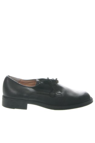 Herrenschuhe Unbranded, Größe 42, Farbe Schwarz, Preis 25,34 €, #137309295