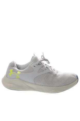 Мъжки обувки Under Armour, Размер 41, Цвят Сив, Цена 63,00 €, #137246389