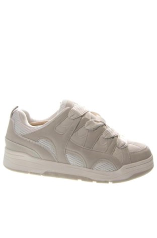 Încălțăminte bărbătească Zara, Mărime 42, Culoare Bej, Preț 215,21 Lei, #137229140