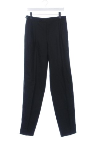 Férfi nadrág Unbranded, Méret S, Szín Fekete, Ár 2 128 Ft, #137035784
