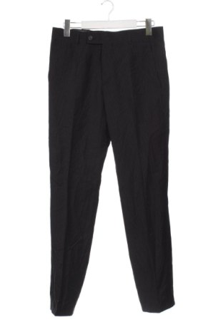 Herrenhose Dressmann, Größe M, Farbe Mehrfarbig, Preis 21,99 €, #137106514