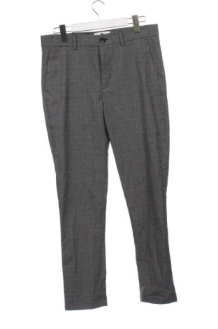 Pantaloni de bărbați Anerkjendt, Mărime M, Culoare Multicolor, Preț 83,07 Lei, #137117893