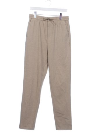 Herrenhose Les Deux, Größe S, Farbe Beige, Preis 15,99 €, #137141851