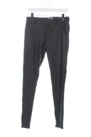 Herrenhose ICON. AMSTERDAM, Größe M, Farbe Schwarz, Preis 14,99 €, #137148021
