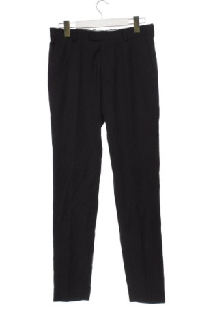 Herrenhose H&M, Größe S, Farbe Schwarz, Preis 7,00 €, #137152567