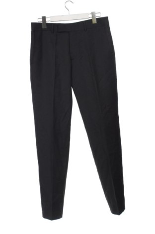 Herrenhose Unbranded, Größe S, Farbe Schwarz, Preis 6,00 €, #137154360