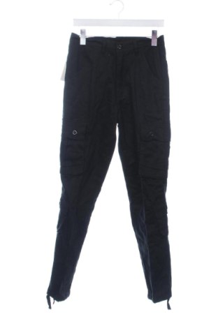 Herrenhose Unbranded, Größe S, Farbe Schwarz, Preis 10,99 €, #137159297