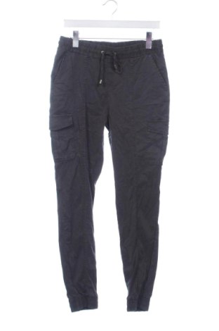 Herrenhose Fb Sister, Größe S, Farbe Schwarz, Preis 19,99 €, #137159415