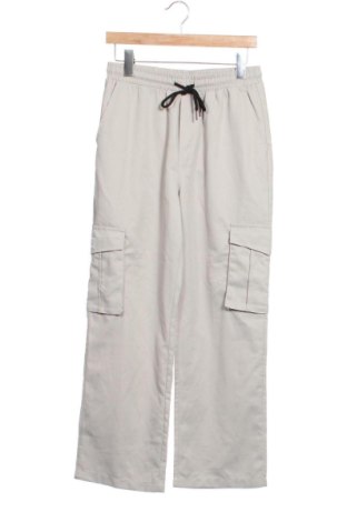 Herrenhose SHEIN, Größe S, Farbe Beige, Preis € 16,30, #137173465