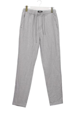 Férfi nadrág Unbranded, Méret S, Szín Szürke, Ár 3 089 Ft, #137178134