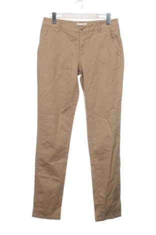 Herrenhose Esprit, Größe S, Farbe Beige, Preis 7,99 €, #137201262