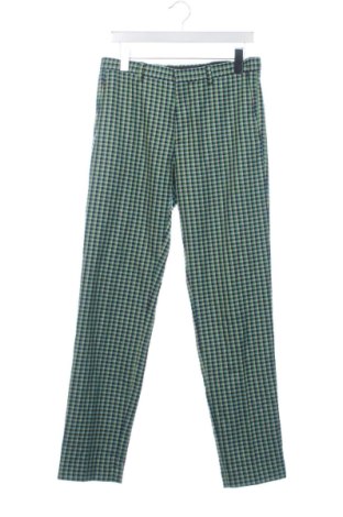 Pantaloni de bărbați Twisted Tailor, Mărime S, Culoare Multicolor, Preț 86,00 Lei, #137231701