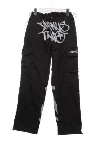 Pánske nohavice  Unbranded, Veľkosť S, Farba Viacfarebná, Cena  8,00 €, #137241593