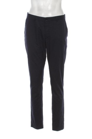 Pánske nohavice  Zara, Veľkosť M, Farba Modrá, Cena  8,38 €, #137249692