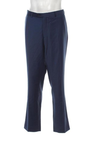 Pánske nohavice  Unbranded, Veľkosť XL, Farba Modrá, Cena  9,91 €, #137250991