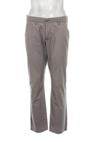 Pánske nohavice  Unbranded, Veľkosť L, Farba Sivá, Cena  11,00 €, #137252337