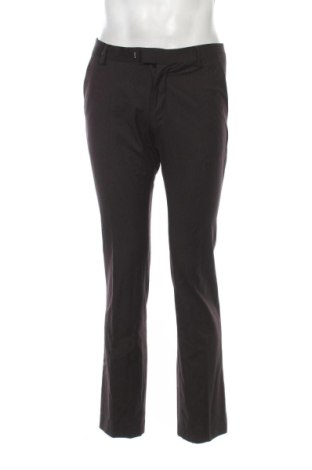 Pánske nohavice  H&M, Veľkosť S, Farba Hnedá, Cena  6,48 €, #137252868
