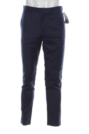 Pánske nohavice  Unbranded, Veľkosť M, Farba Modrá, Cena  13,00 €, #137257889