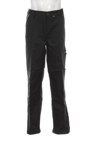Pánske nohavice  Cordura, Veľkosť L, Farba Čierna, Cena  36,77 €, #137258033