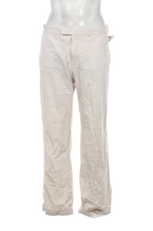 Herrenhose Ralph Lauren, Größe L, Farbe Beige, Preis 217,60 €, #137259109