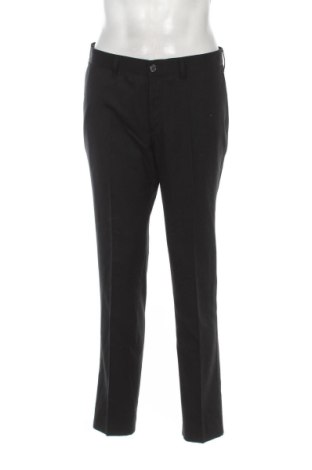 Herrenhose Unbranded, Größe M, Farbe Schwarz, Preis 4,00 €, #137259730