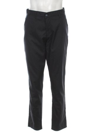 Pánske nohavice  Unbranded, Veľkosť L, Farba Čierna, Cena  9,00 €, #137259765