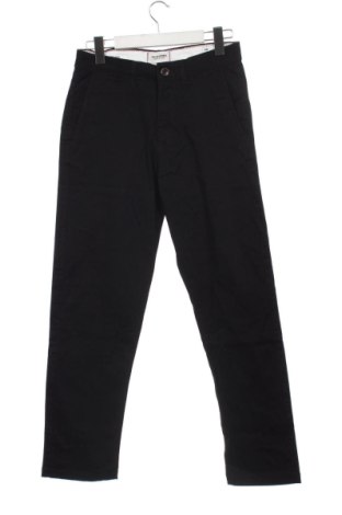 Herrenhose Jack & Jones, Größe S, Farbe Schwarz, Preis 50,99 €, #137273407