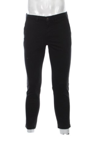 Herrenhose Jack & Jones, Größe M, Farbe Schwarz, Preis 50,99 €, #137273575