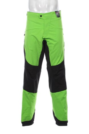 Męskie spodnie Protective, Rozmiar XXL, Kolor Kolorowy, Cena 285,99 zł, #137274812