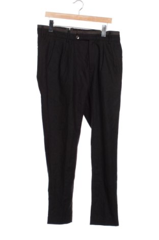 Herrenhose Unbranded, Größe L, Farbe Schwarz, Preis 7,00 €, #137298620