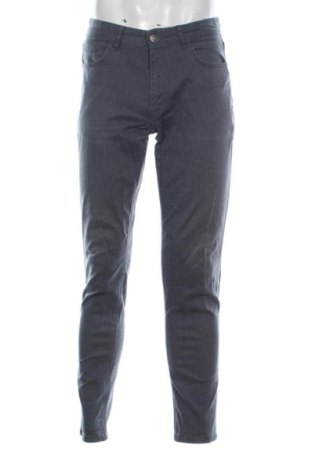Herrenhose Koton, Größe M, Farbe Grau, Preis 10,48 €, #137310083