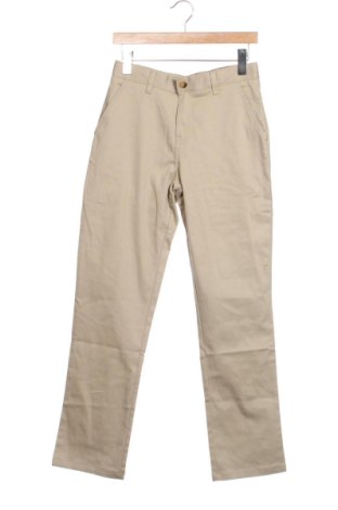 Herrenhose Unbranded, Größe S, Farbe Beige, Preis 7,00 €, #137310655