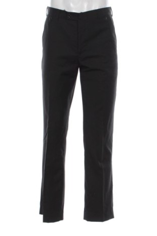 Herrenhose Unbranded, Größe M, Farbe Schwarz, Preis 4,00 €, #137316261
