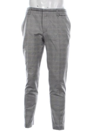 Мъжки панталон Zara, Размер M, Цвят Многоцветен, Цена 17,34 €, #137316757