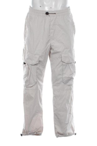 Herrenhose H&M, Größe M, Farbe Beige, Preis 19,62 €, #137318521
