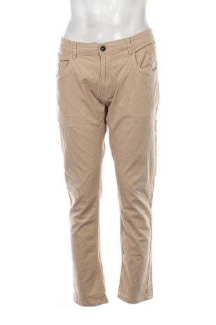 Férfi nadrág Blend, Méret XL, Szín Bézs, Ár 21 459 Ft, #137318607