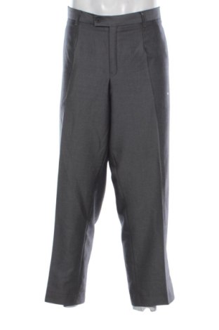 Herrenhose Unbranded, Größe 3XL, Farbe Grau, Preis 14,00 €, #137321801