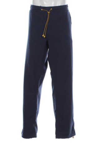 Herrenhose Rainbow, Größe XXL, Farbe Blau, Preis € 13,00, #137324187