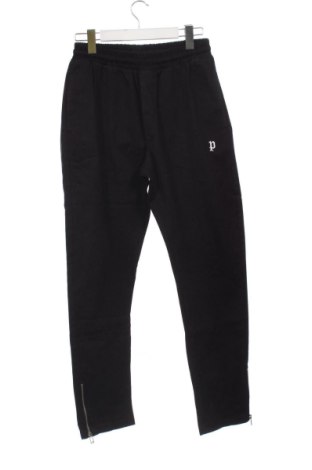 Męskie spodnie Unbranded, Rozmiar S, Kolor Czarny, Cena 32,28 zł, #137324720